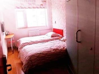 Pod Inn Beijing South Railway Station South Square المظهر الخارجي الصورة